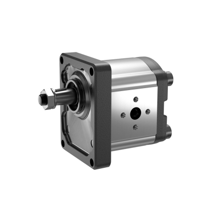 BOSCH-REXROTH 0510225008, AZPF-10-004RHO30MB